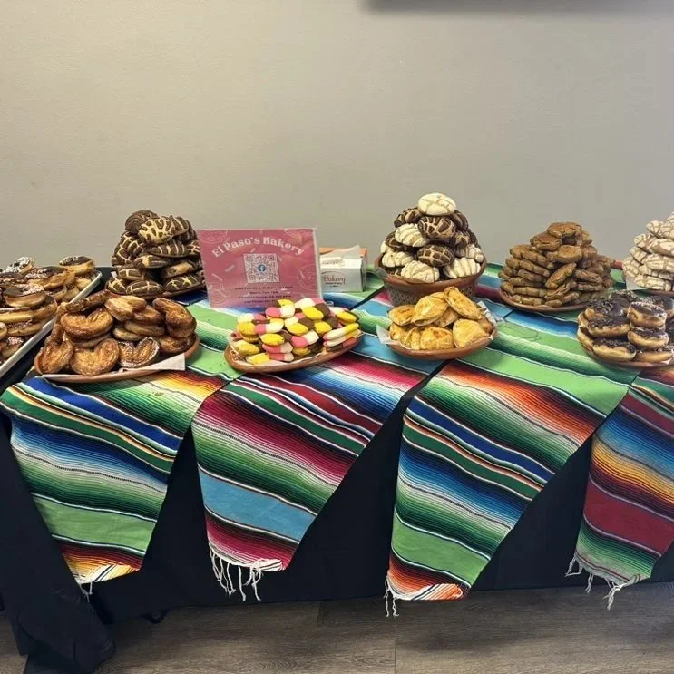 el-paso-bakery+%2810%29.jpg