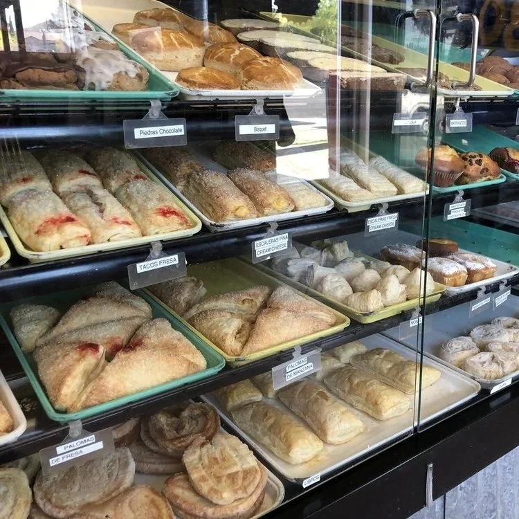 el-paso-bakery+%281%29.jpg