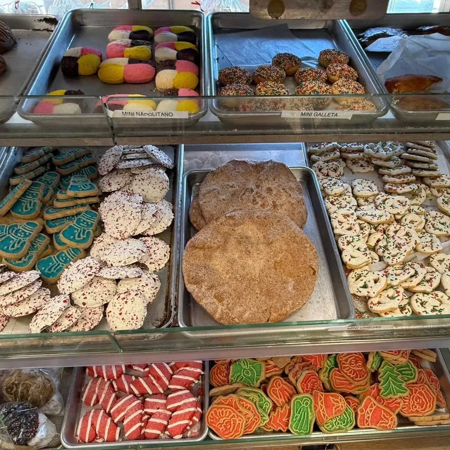 el-paso-bakery+%285%29.jpg