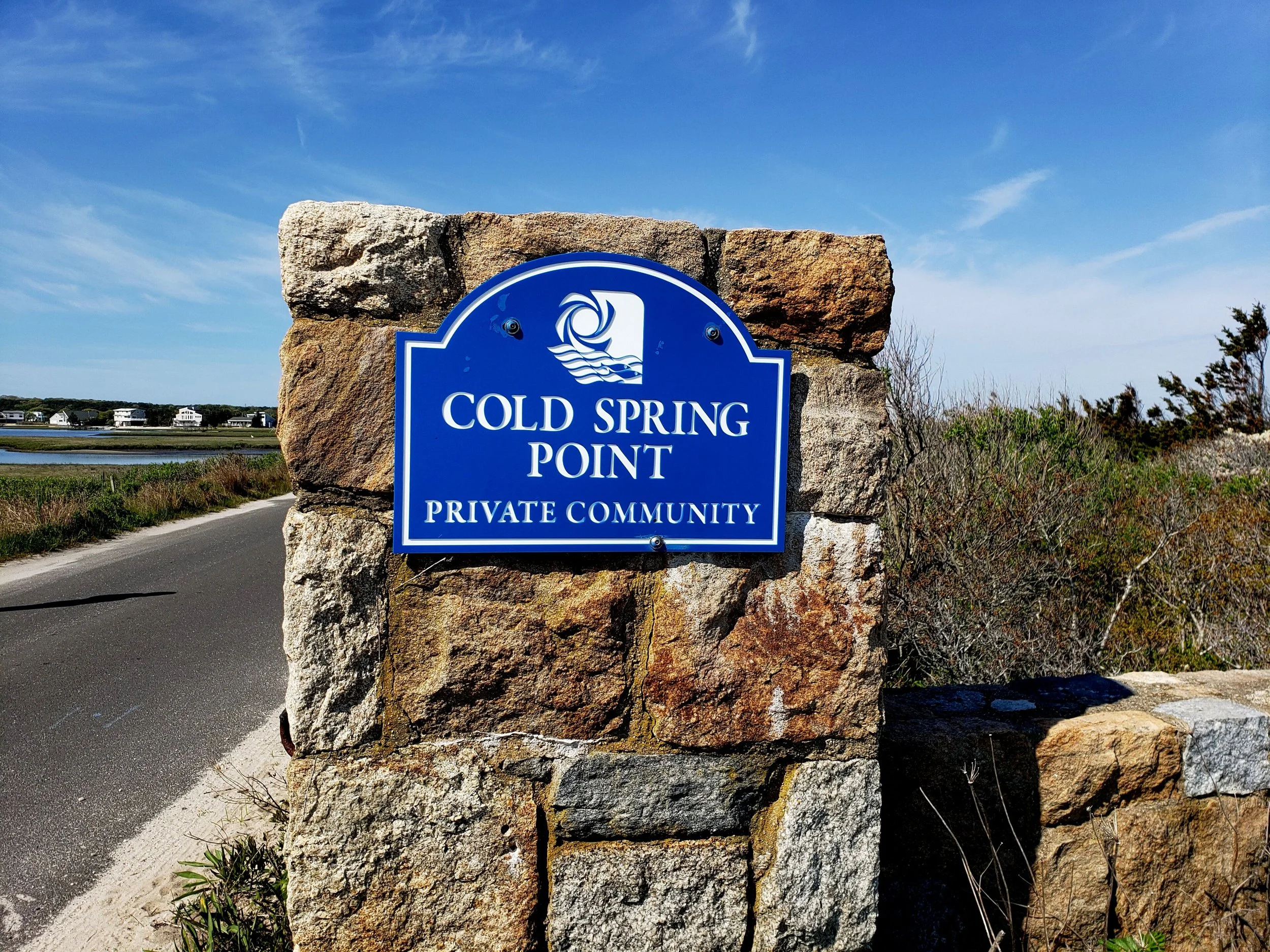 Private Community Sign.jpg