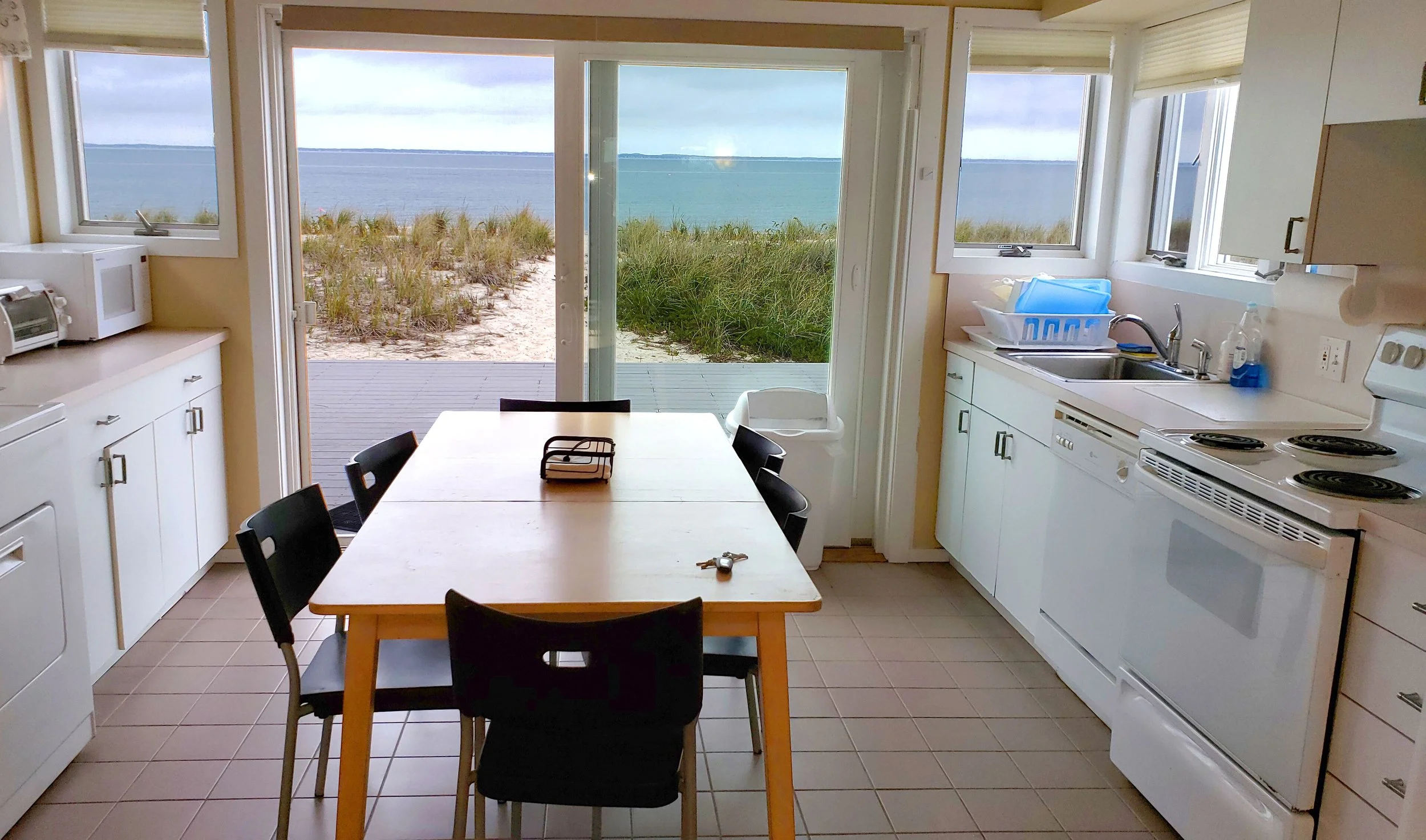 Kitchen View (Old Table and Chairs).jpg