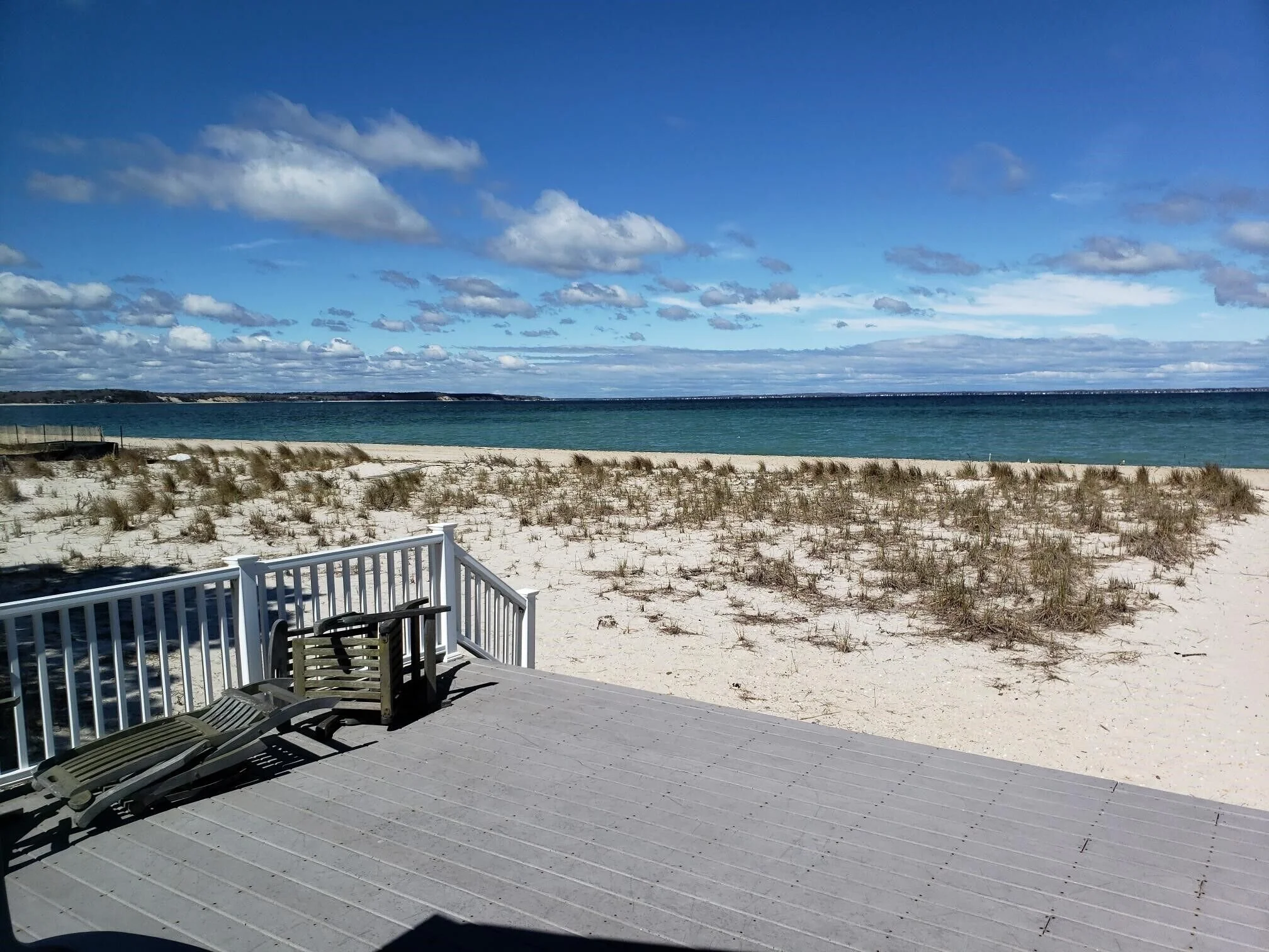 Beach View to West.jpg