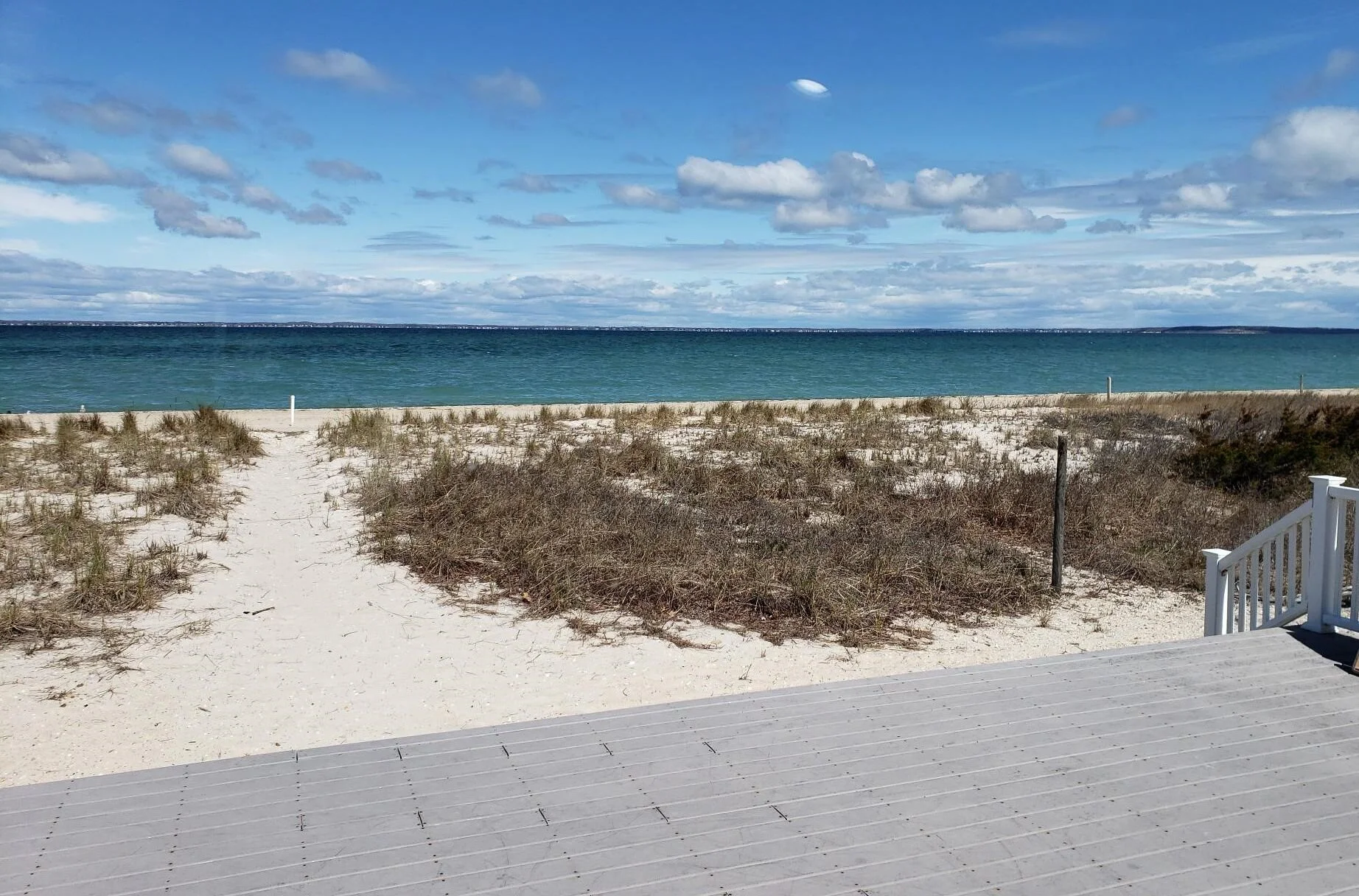 Deck View to East.jpg