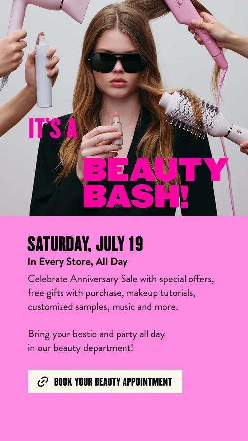 10959974_Anniv_BeautyBash_IG_Story_1.webp