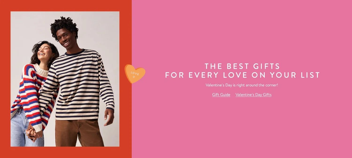 Artboard+20 (1).webp