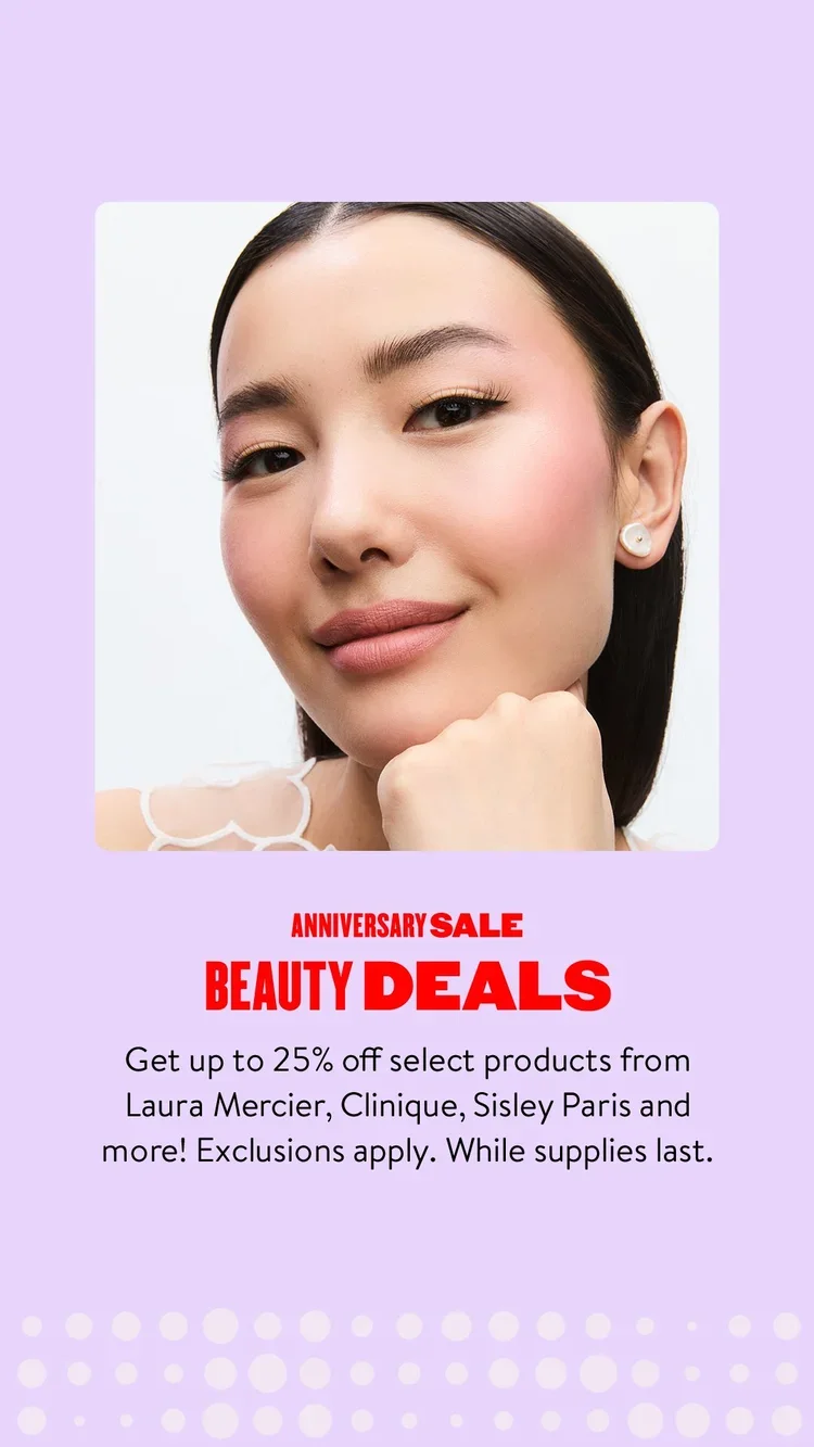 11185374_Beauty-Deals_7-12_IG_Story_1.webp