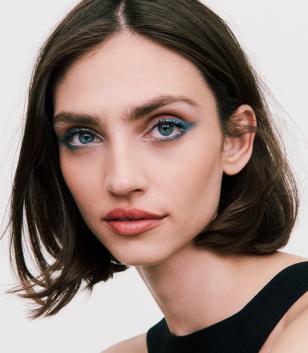 Trend Event | Nordstrom Beauty