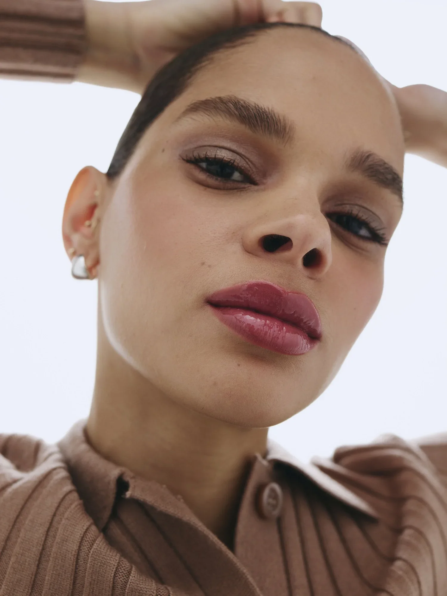 Anniversary Sale | Nordstrom Beauty