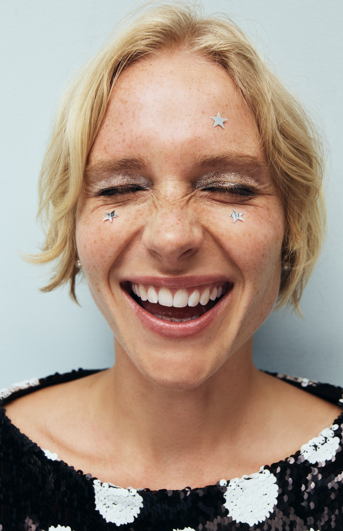 Holiday | Nordstrom Beauty