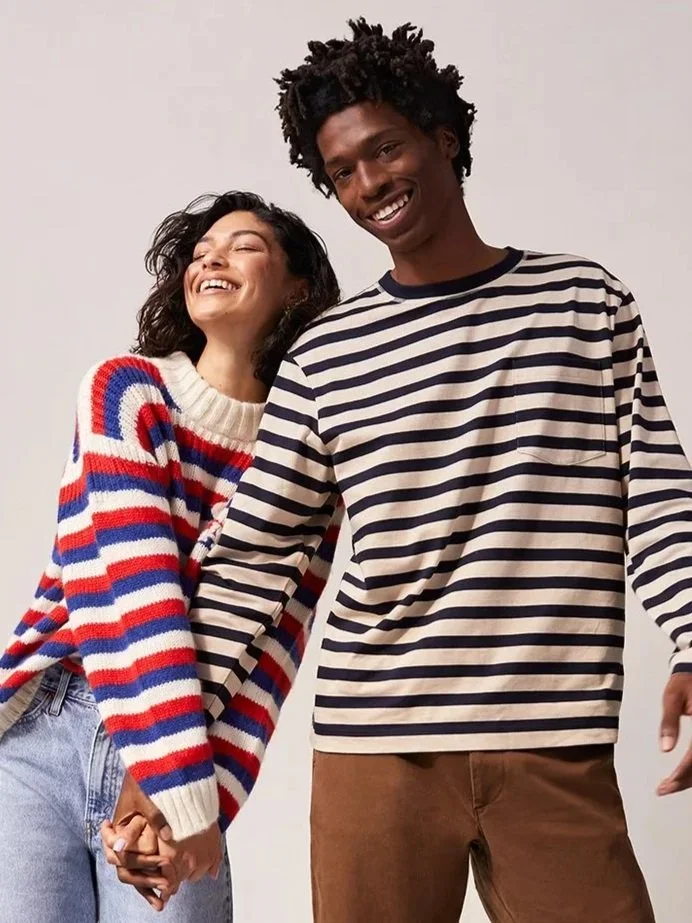 Valentines Day | Nordstrom