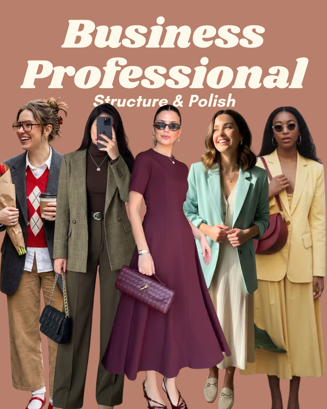 Business Professional.png