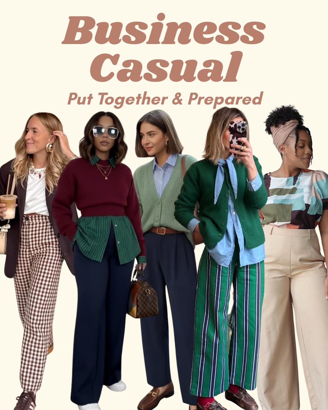 Business Professional copy.png