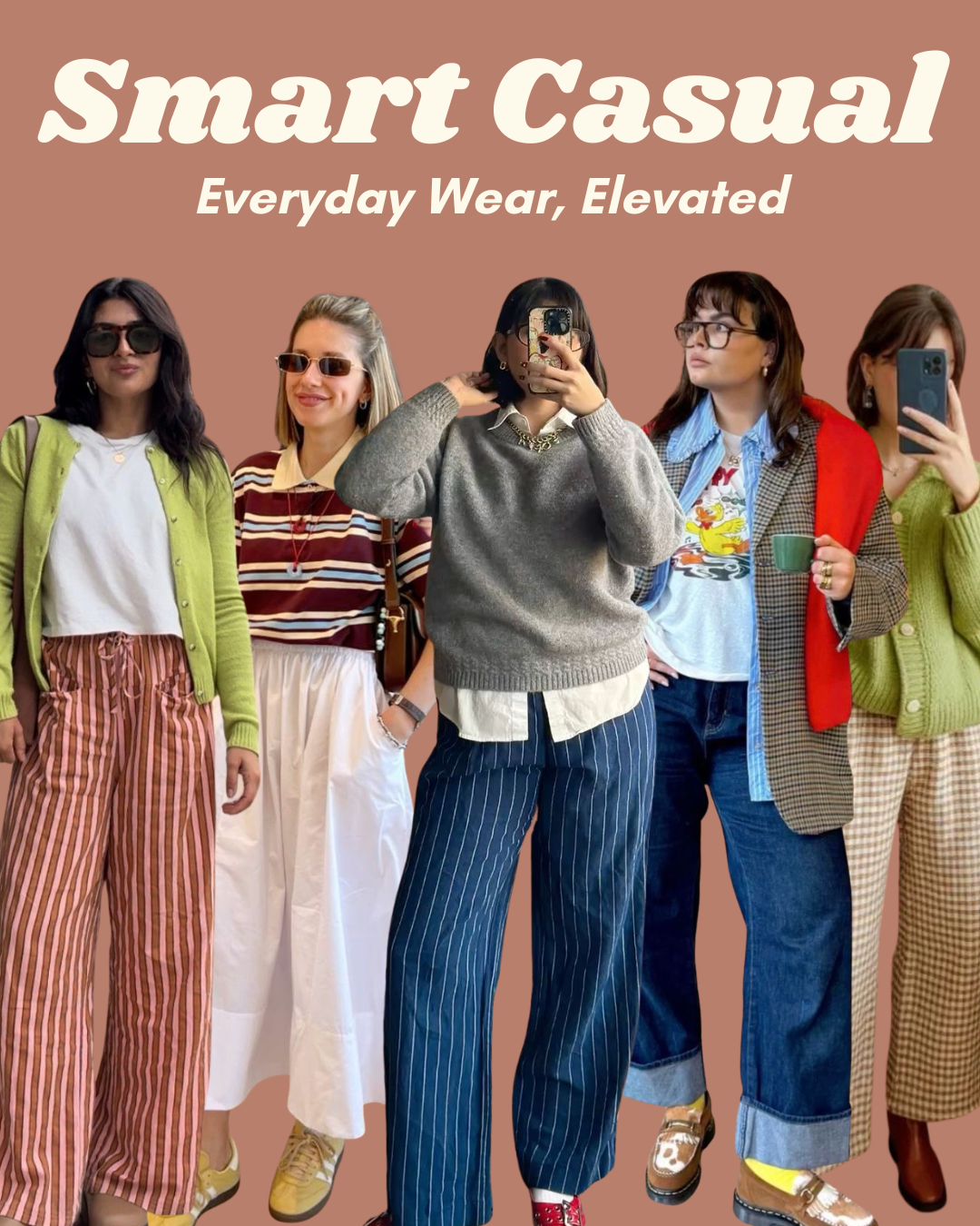 Business Professional copy 2.png