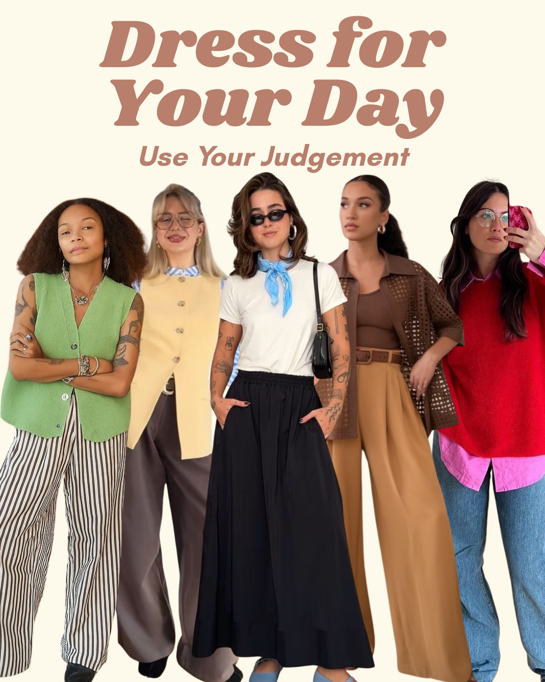 Business Professional.png