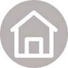 House icon