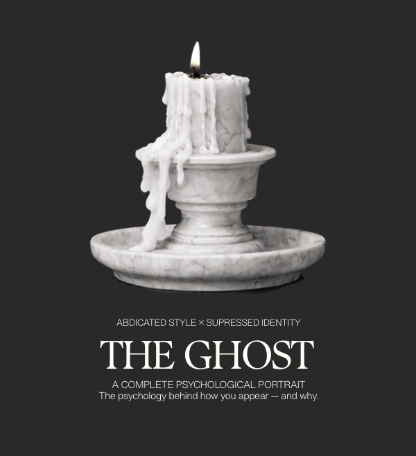 Screenshot 2026-03-31 at 8.00.15 PM.png