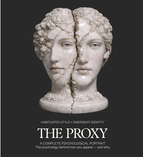 Screenshot 2026-03-31 at 7.57.00 PM.png