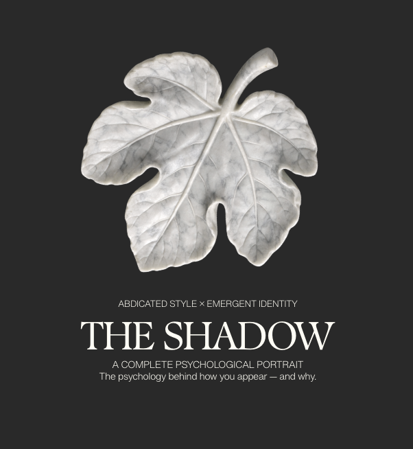 Screenshot 2026-03-31 at 7.57.47 PM.png