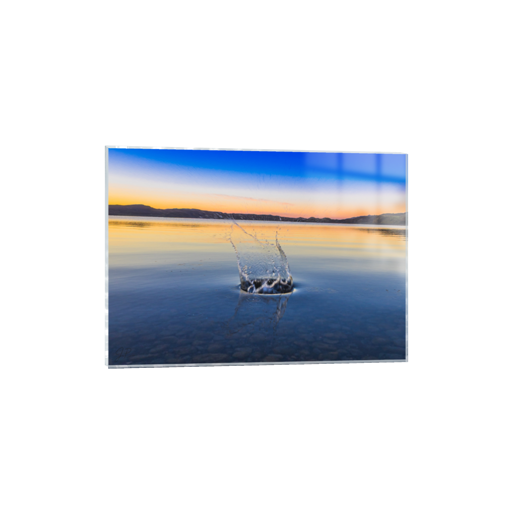 ptq_17_7_100_0_2826_2019_0_false_ffffff_0_0_.png