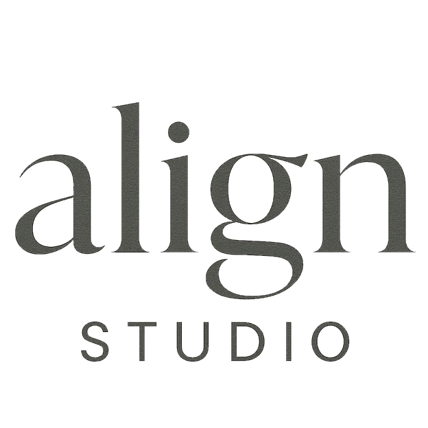 Align Studio NYC