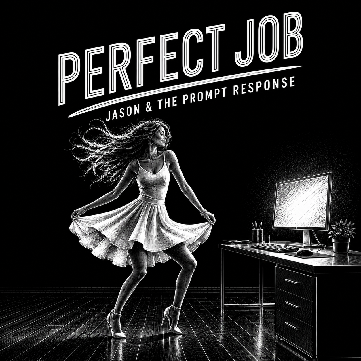 Perfect Job - woman dancing.png