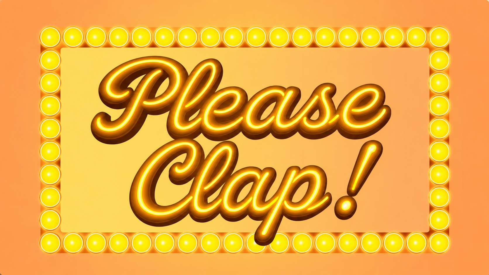 Please clap landscape.png