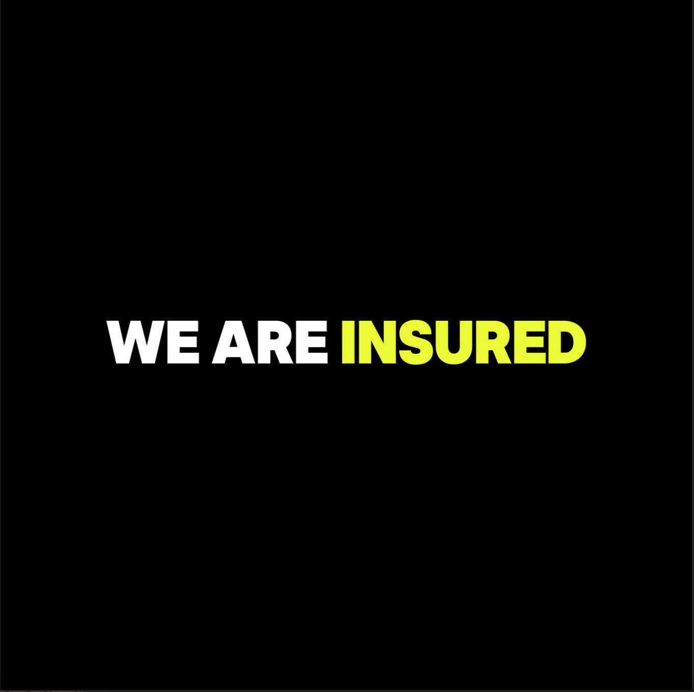 We Are Insured.png