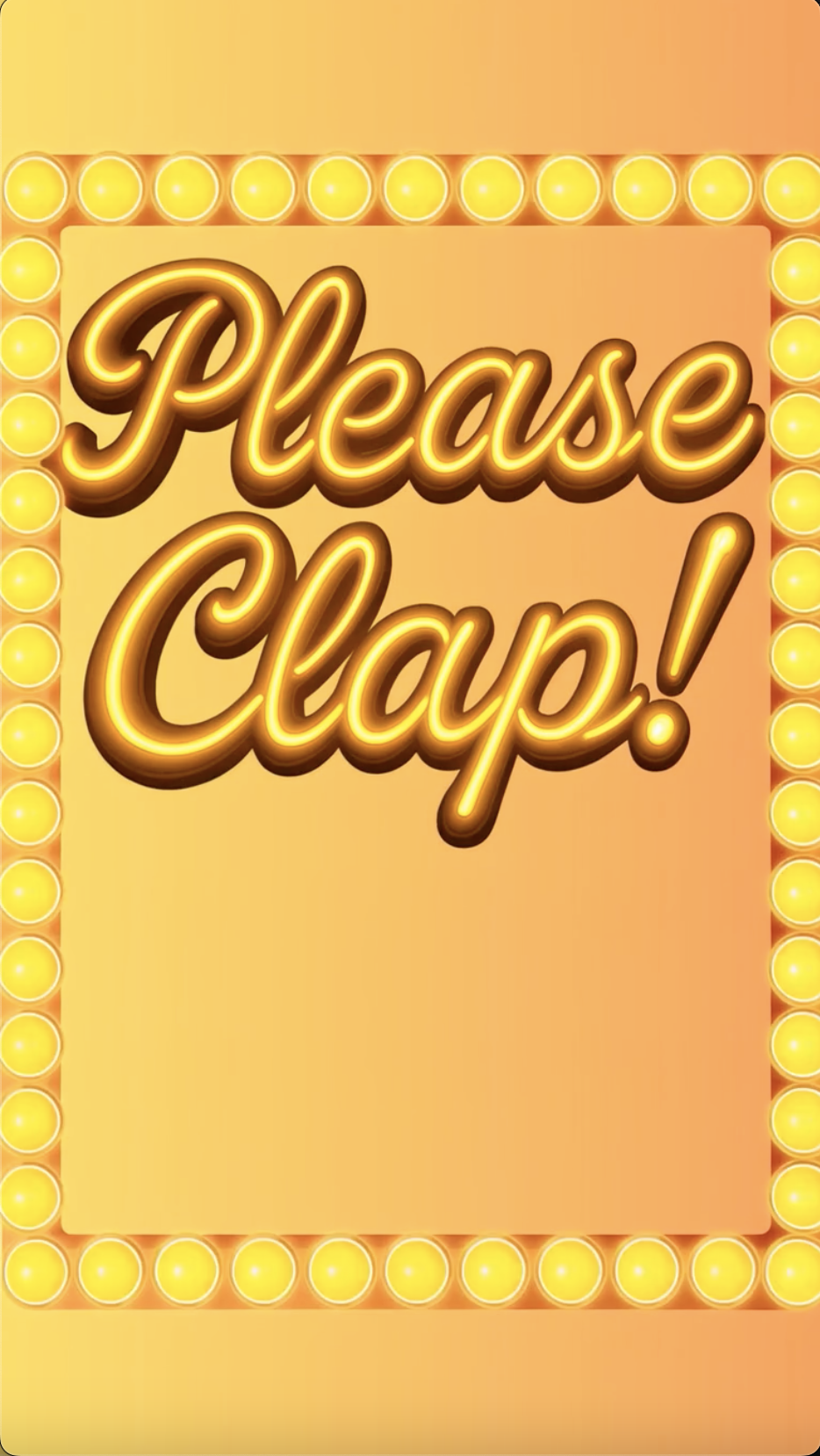 Please Clap - logo thumb - clean.png