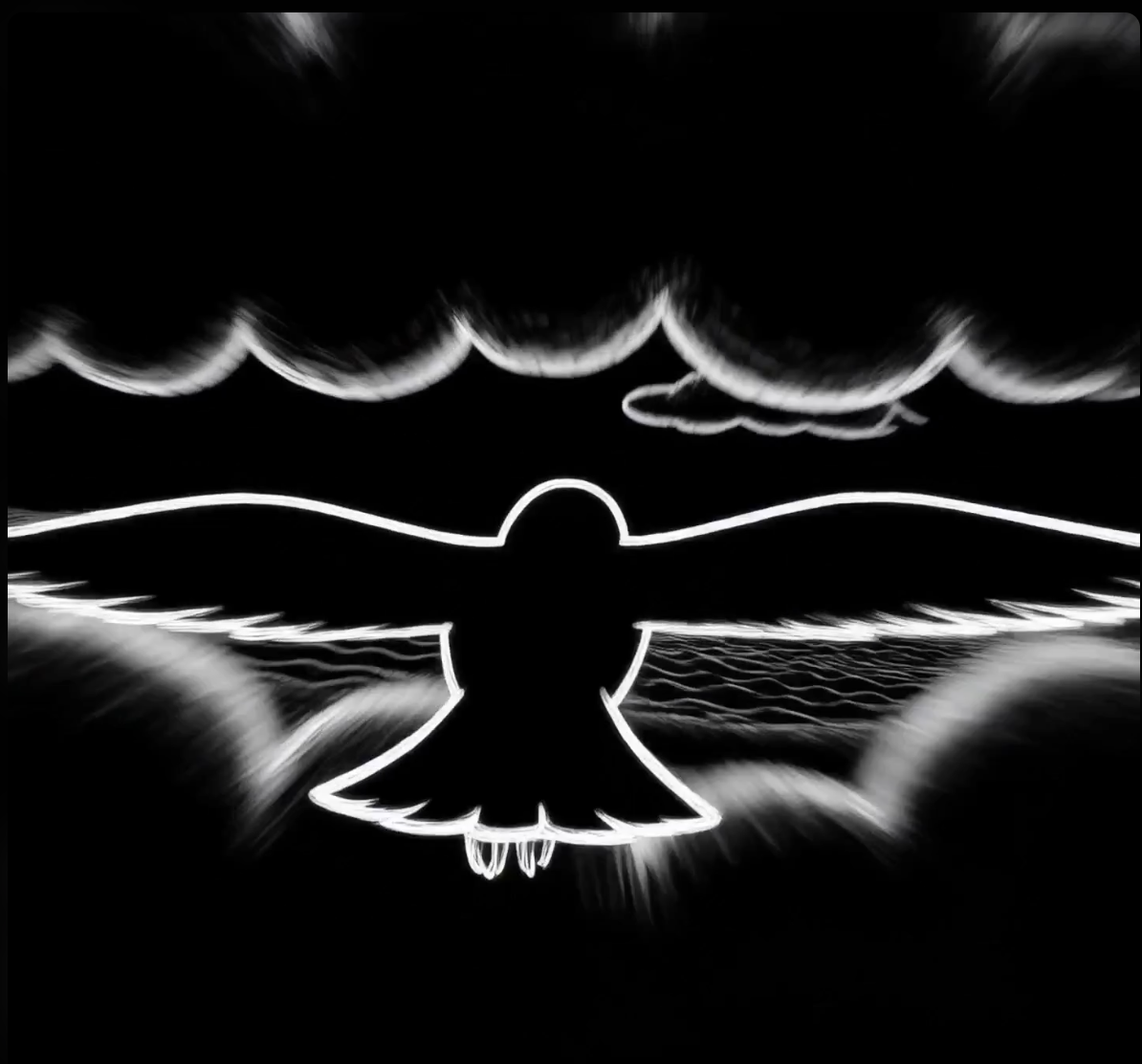 Adrift - Bird 1.png