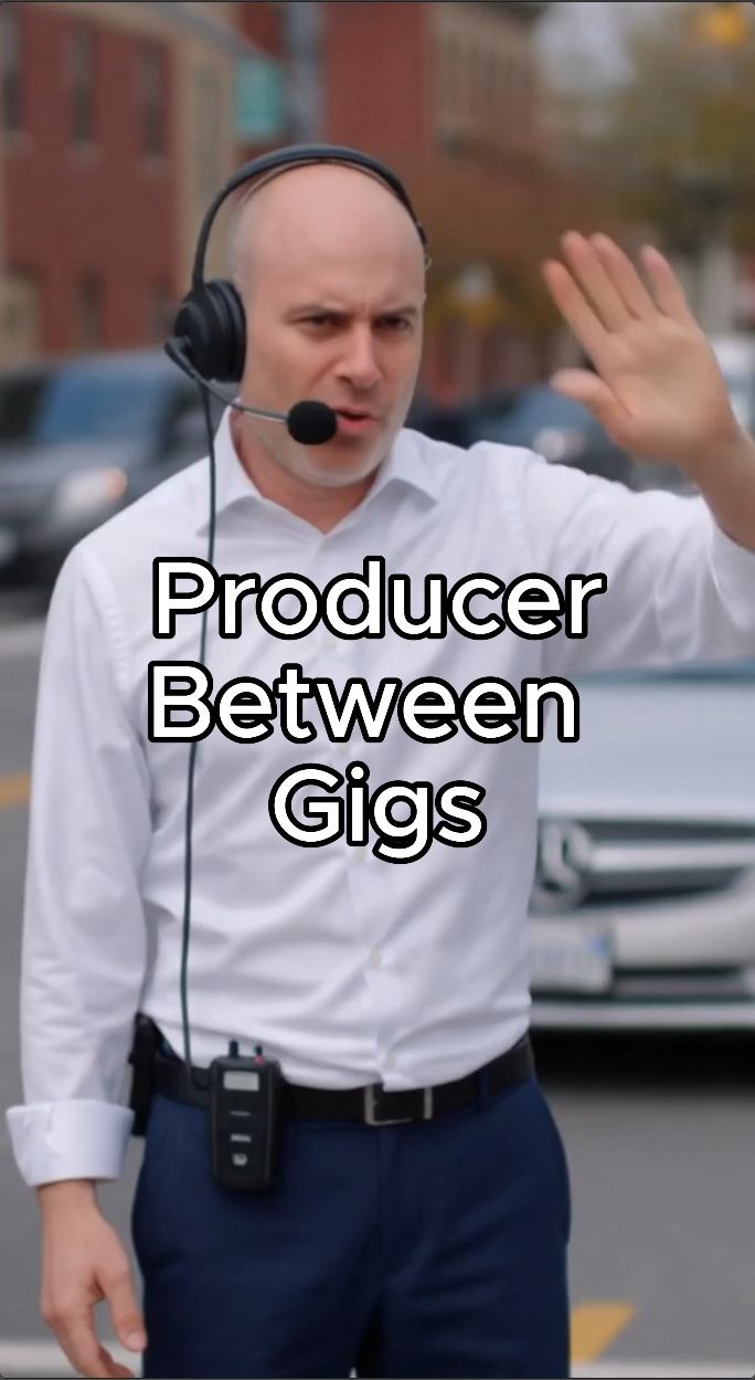 Producer Between Gigs.png