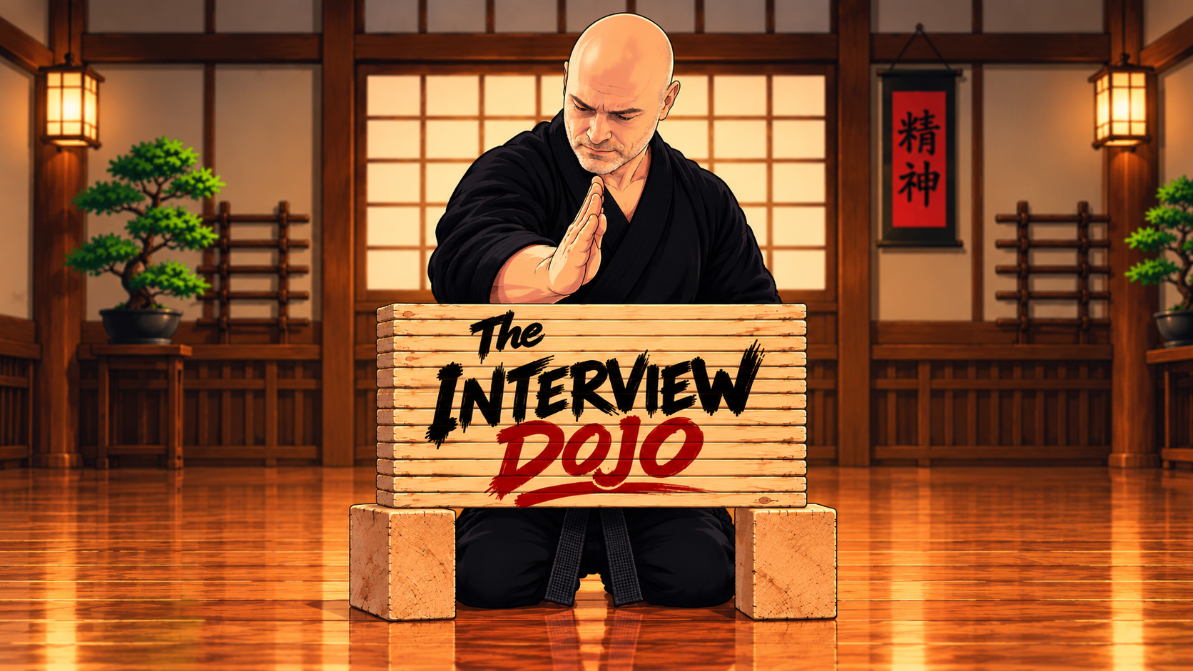 The interview dojo - 16x9 thumb.png