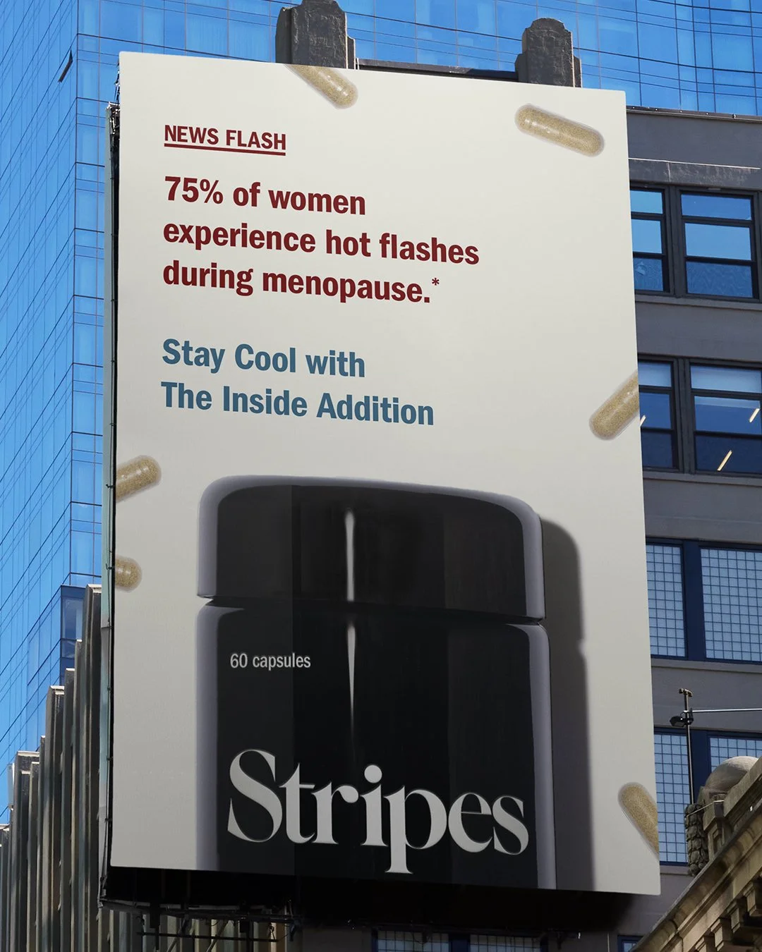 Stripes_Launch_Ad 05_Feed G.jpg