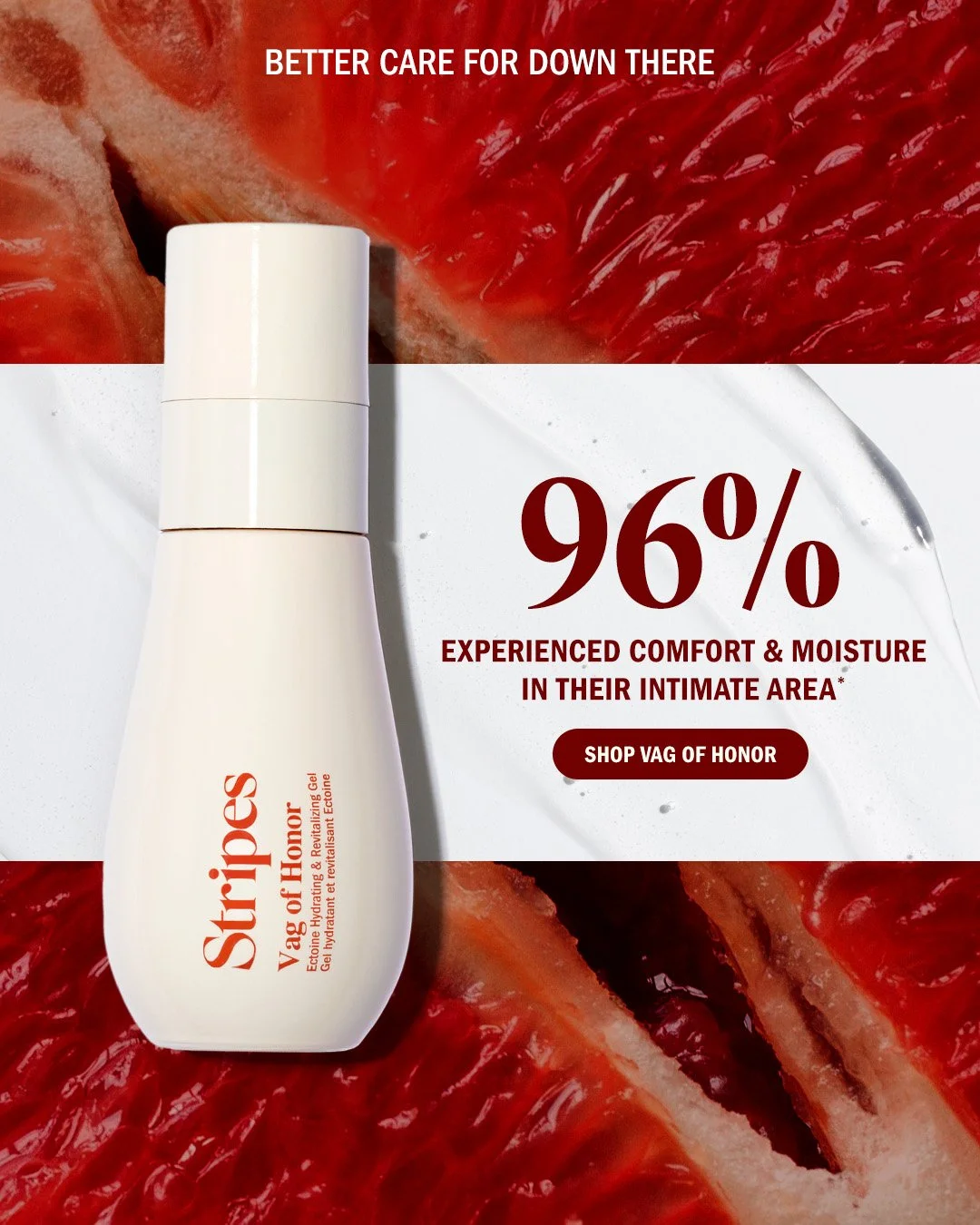 Stripes_Launch_Ad 07_Stats_VOH.jpg