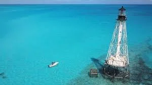 Islamorada Pool Service: Your Local Pool Care Experts
