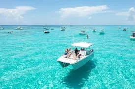 Key Largo Pool Service: Expert Care for the Diving Capital