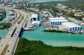 Tavernier Pool Service: Reliable Care for Your Keys Paradise