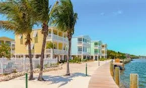 Windley Key Pool Service: Expert Care for Your Island Home
