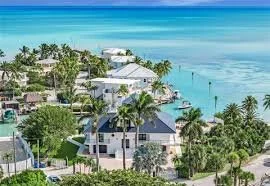 Lower Matecumbe Key Pool Service: Reliable Care for Island Living