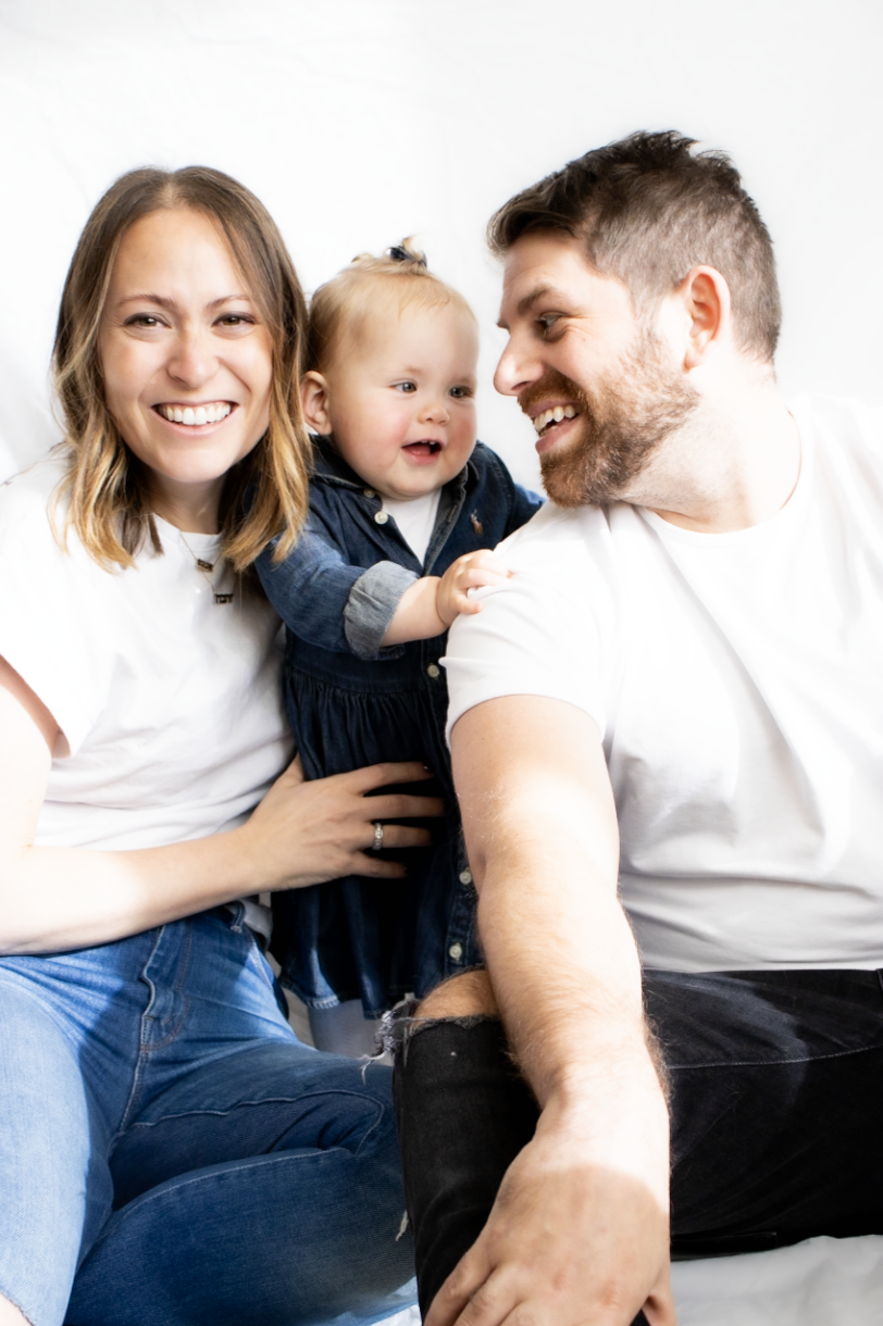 Screenshot 2026-03-30 at 11.41.43 PM.png