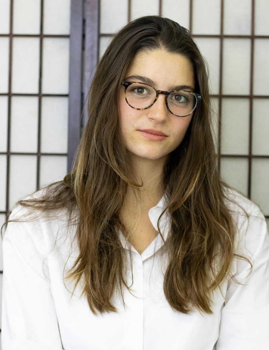 Screenshot 2026-03-30 at 11.40.22 PM.png