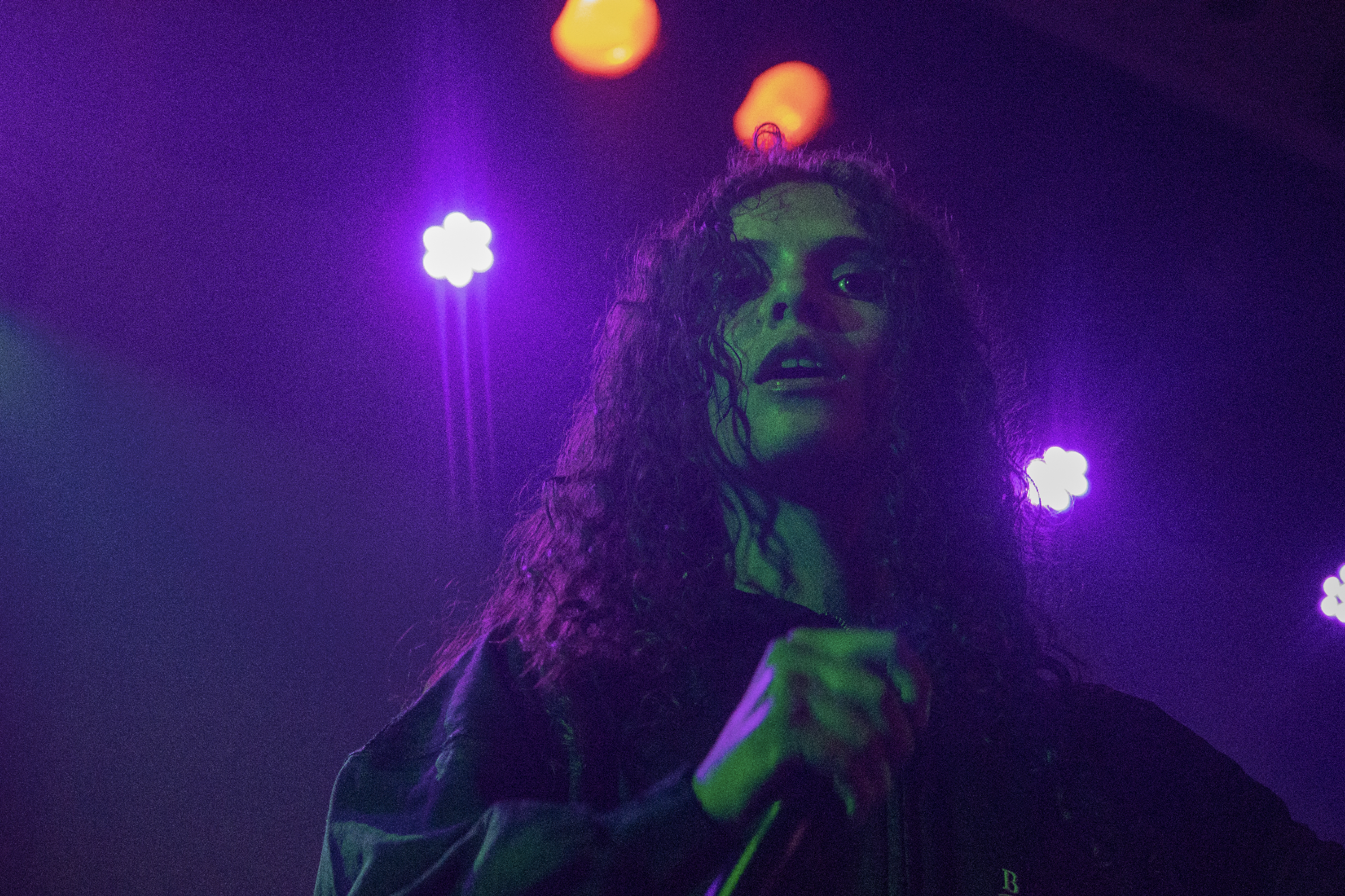 Screenshot 2026-03-30 at 11.47.45 PM.png