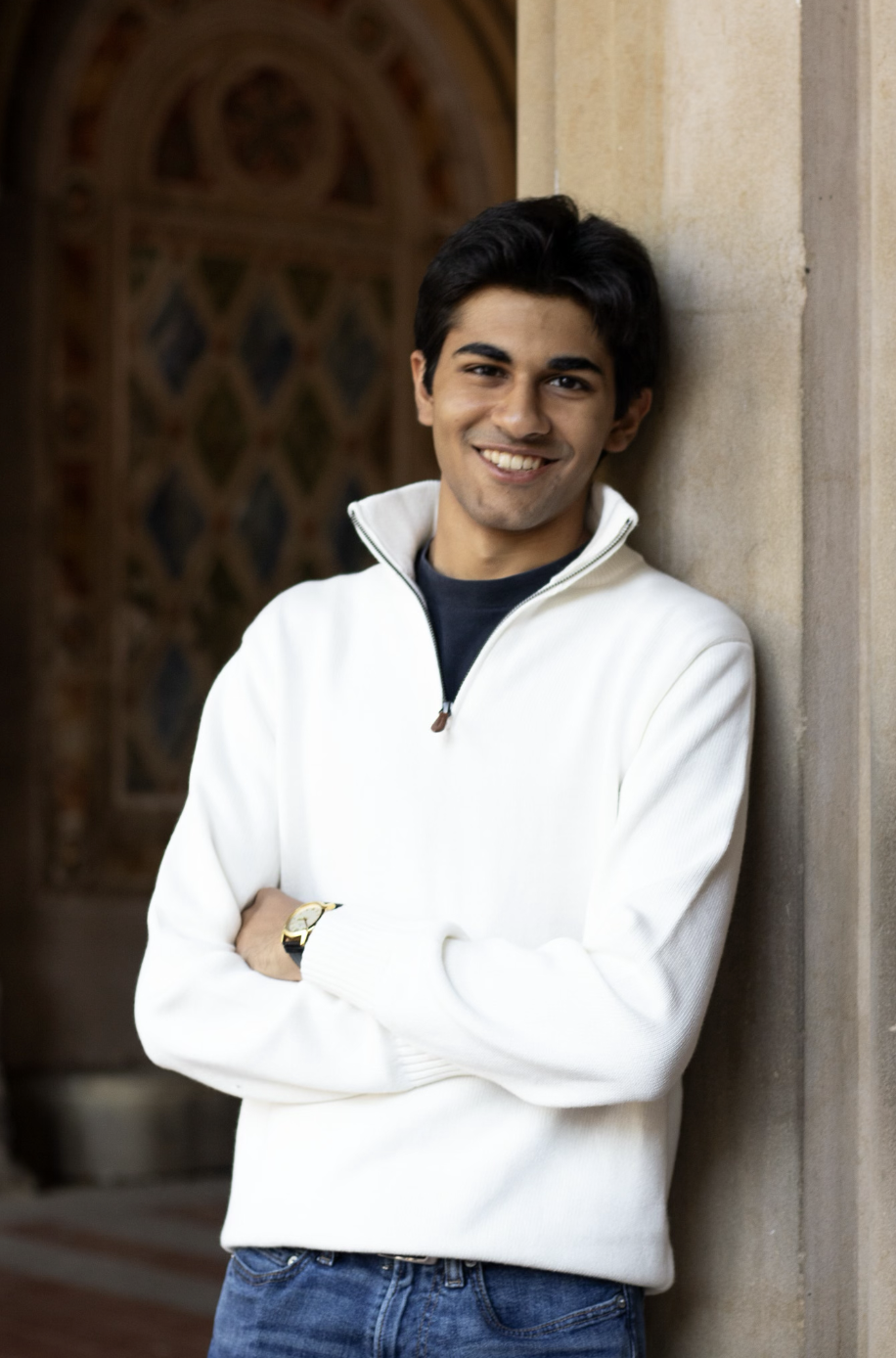 Screenshot 2026-03-30 at 11.47.28 PM.png