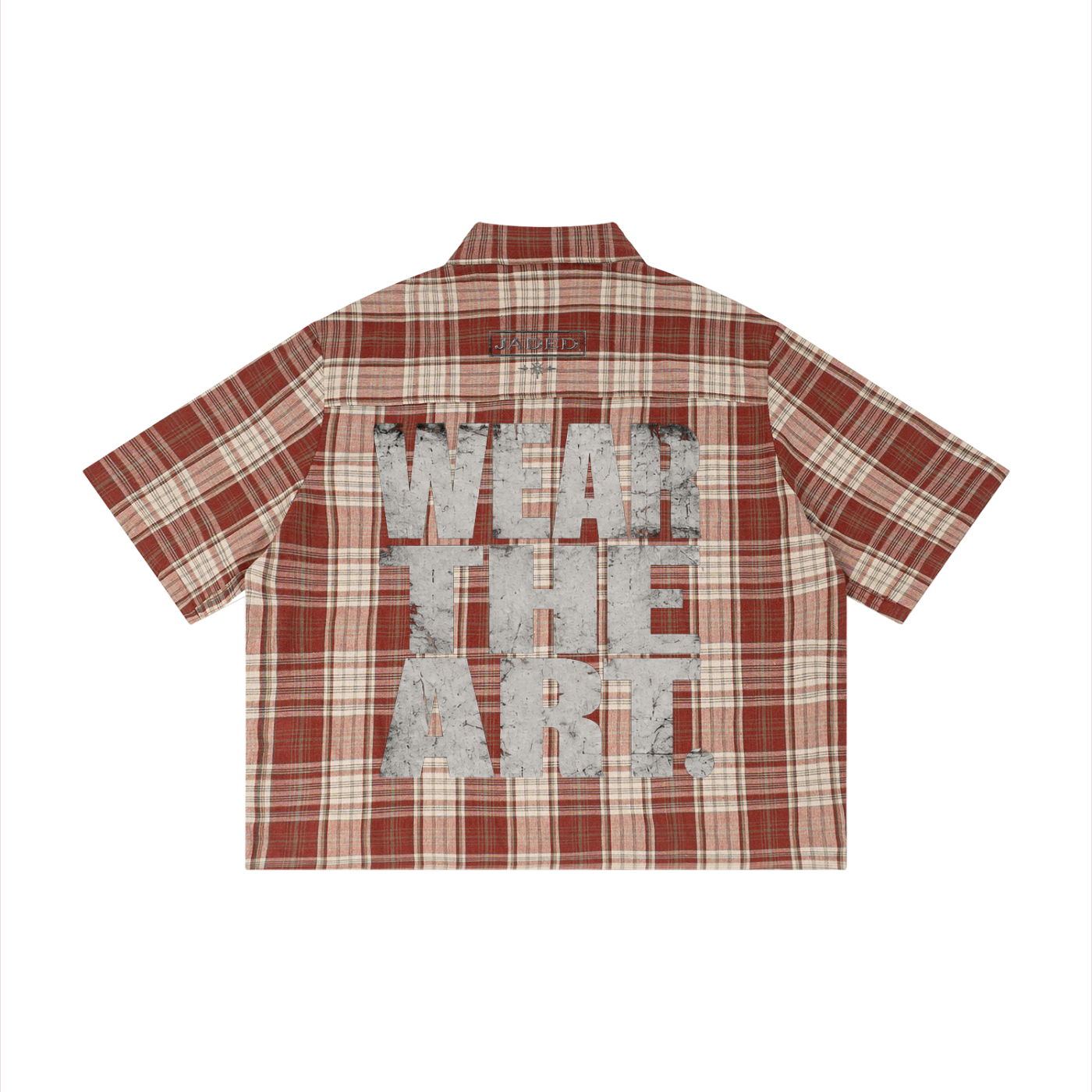 squarespace-upload-temp-2026-07-04-c996a876-660d-4da1-b663-f284d98a070313408433818634441169.png