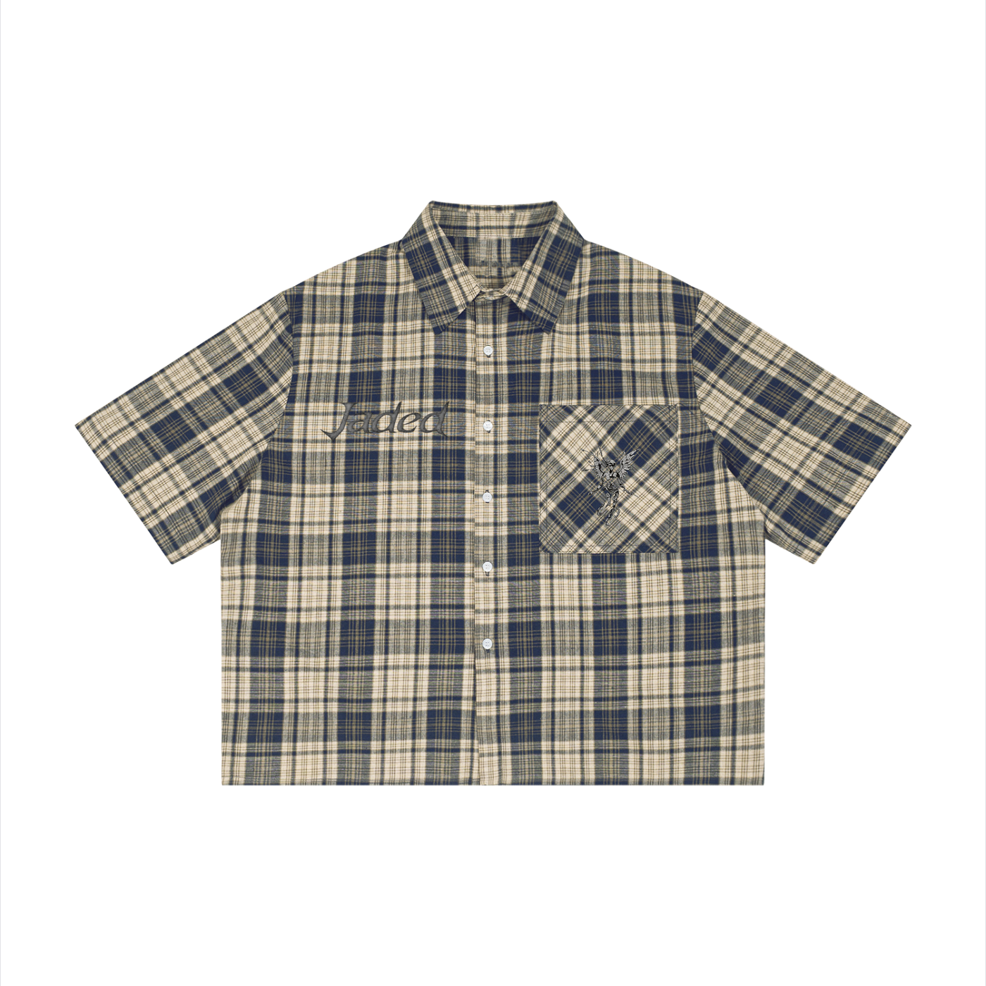 squarespace-upload-temp-2026-07-04-d2286f4c-96ce-462c-8819-8cc1ad53a11113000728835871537717.png