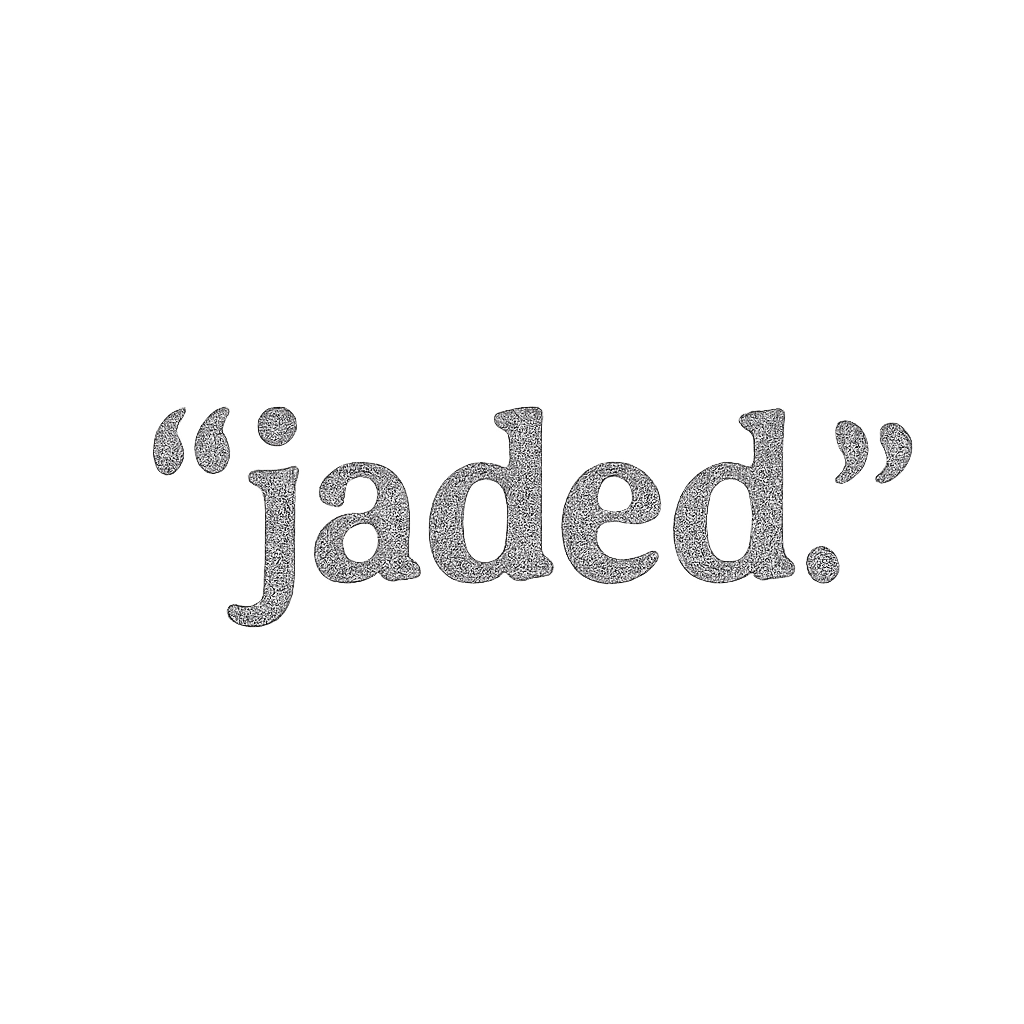 jadedappareal.co
