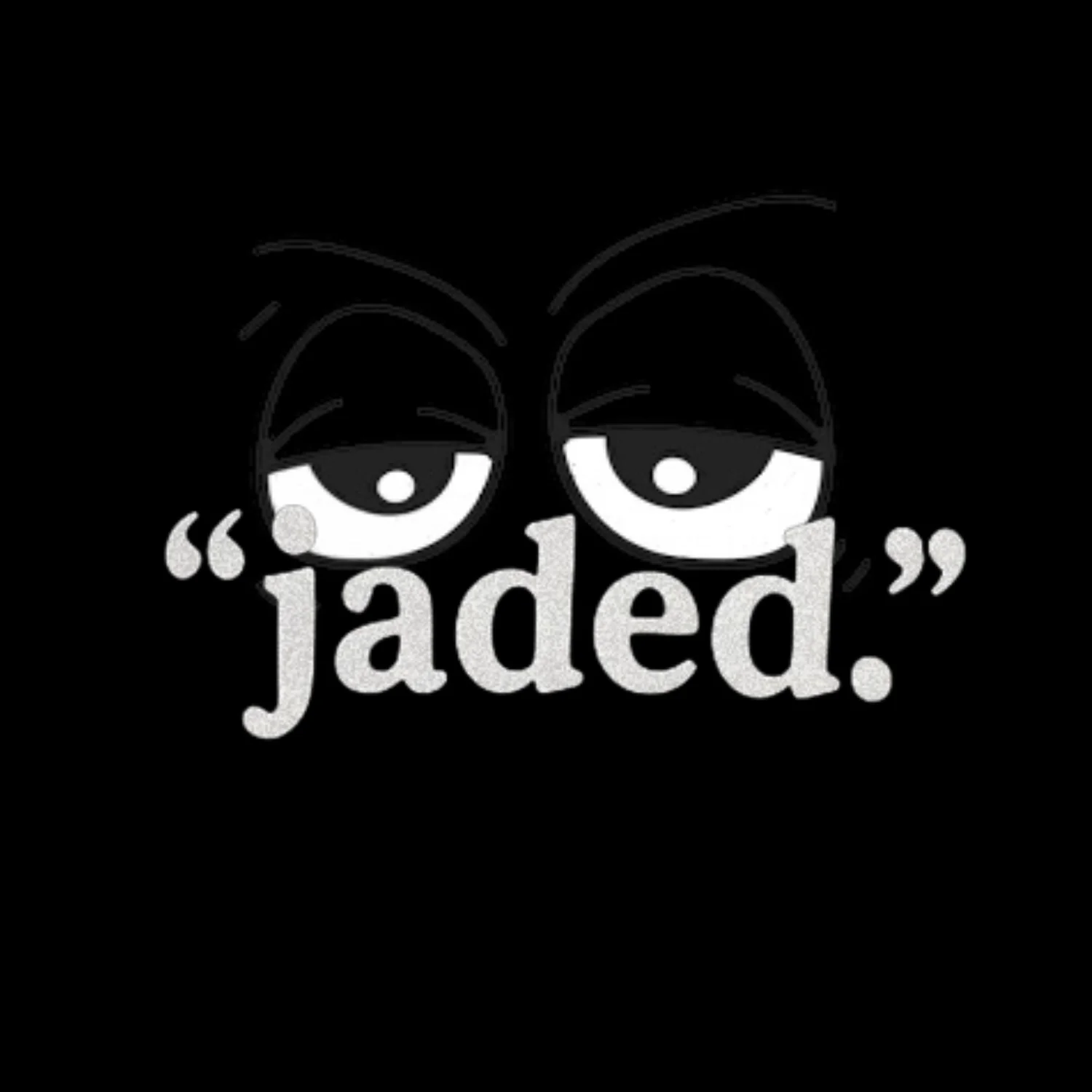 jadedappareal.co