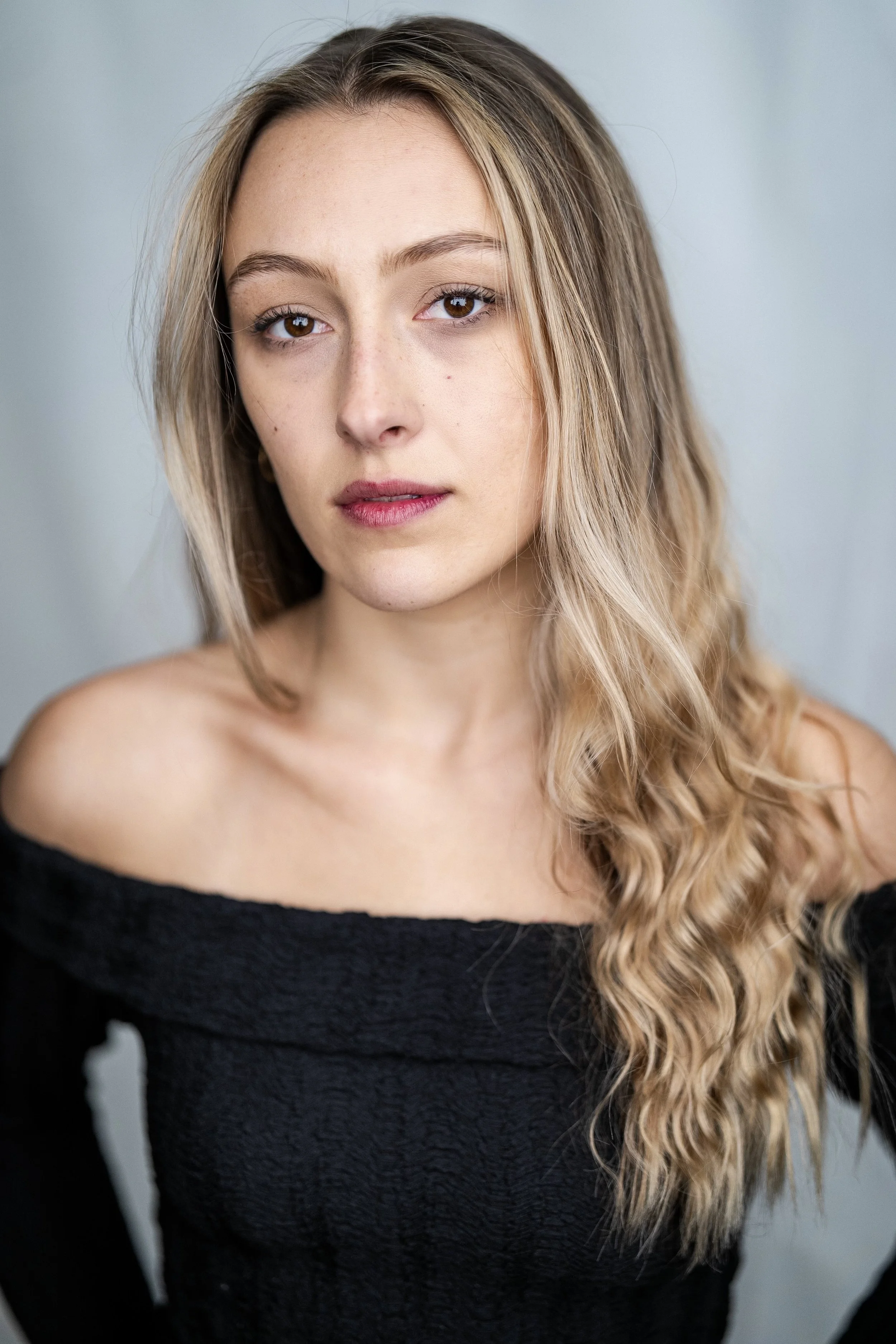 Unedited Photos by YellowBelly