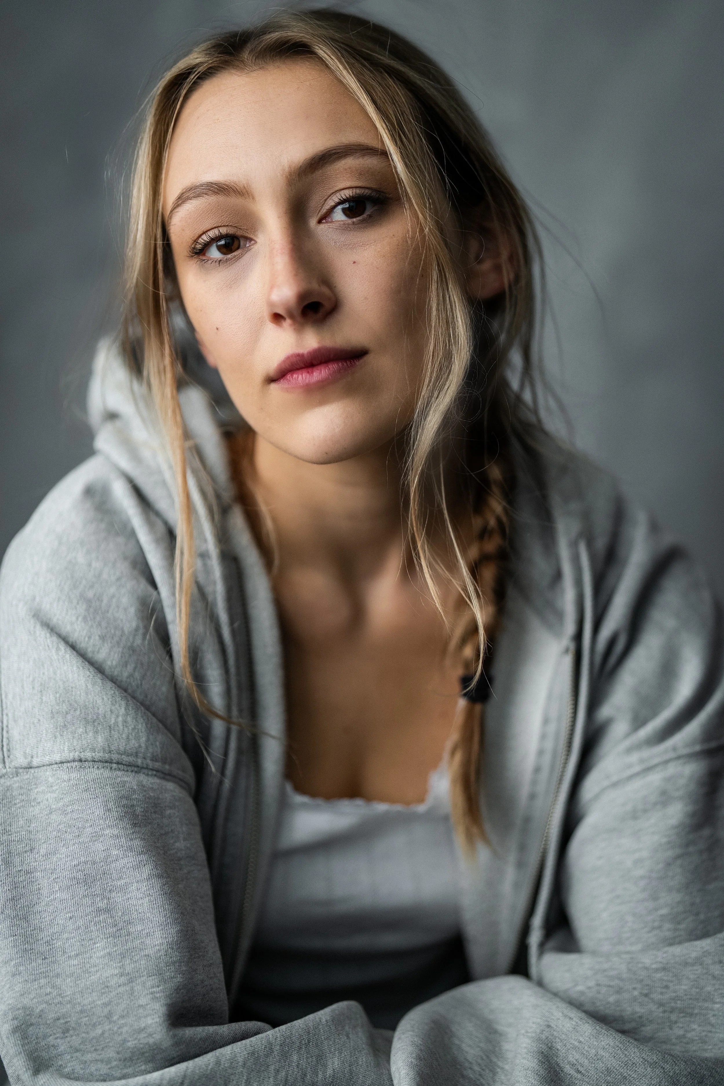 Unedited Photos by YellowBelly