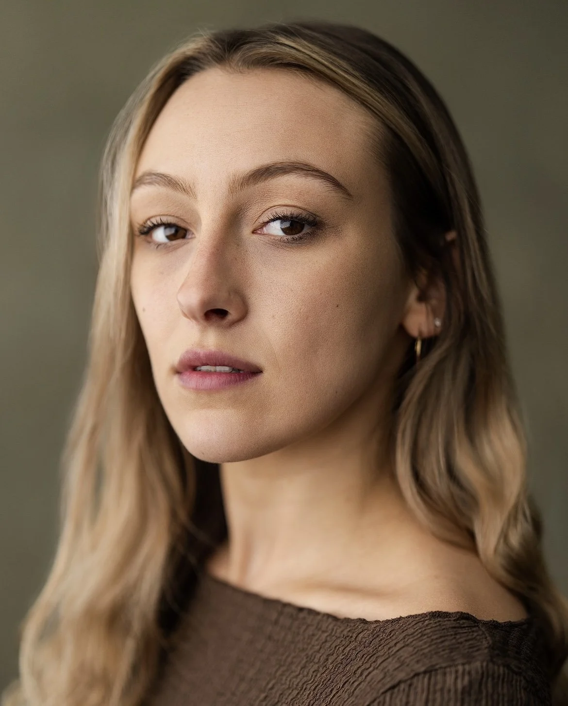 Headshots by YellowBelly