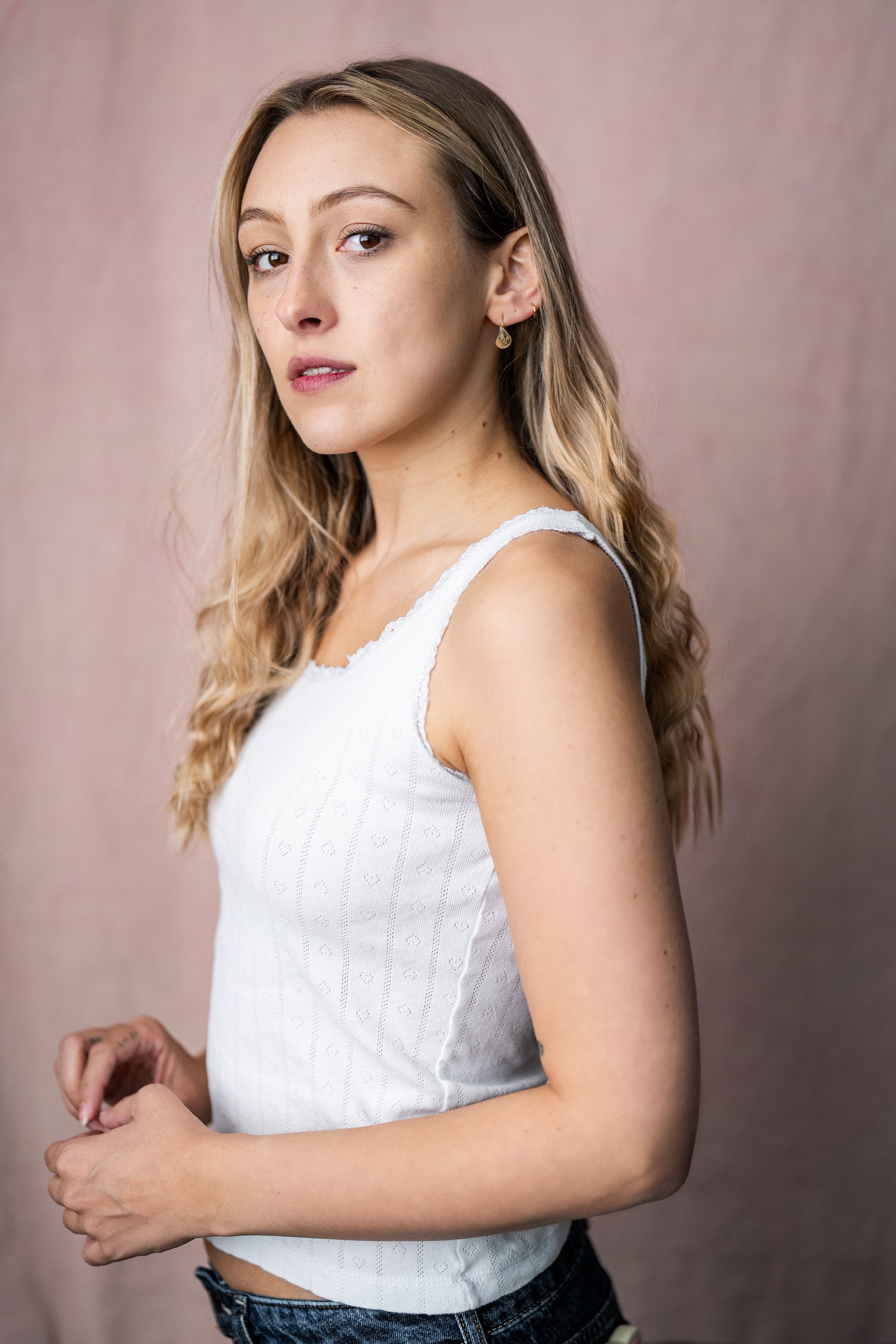 Unedited Photos by YellowBelly